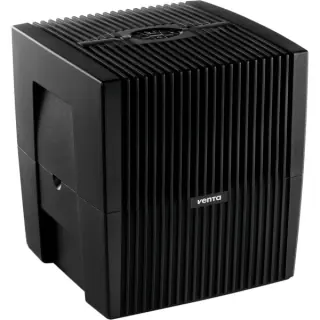 Venta LW25 Comfort Plus Umidificatore