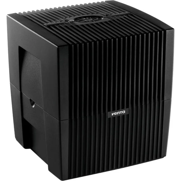 Venta LW25 Comfort Plus Umidificatore