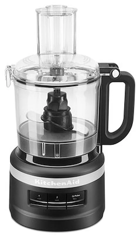 KitchenAid Robot da cucina Multifunzionale 5KFP0719EBM