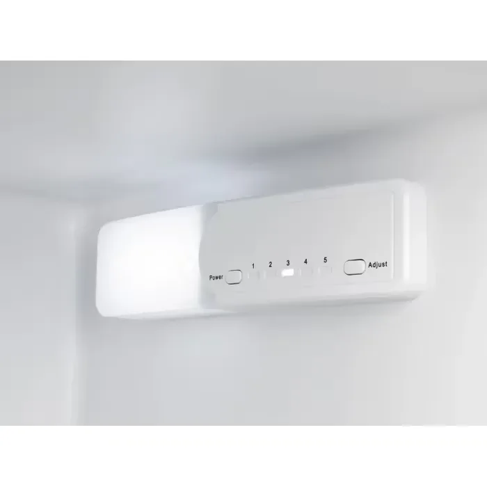 Electrolux Frigocongelatore ad incasso Serie 300 ETS3LE16S - vista 3