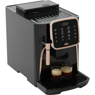 Arzum Okka Espresso Pro