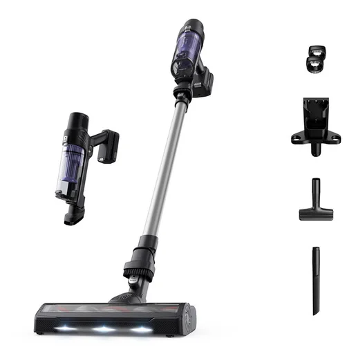 Rowenta Scopa Elettrica X-Pert 7.60 RH6A35