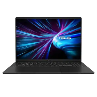 Asus V16