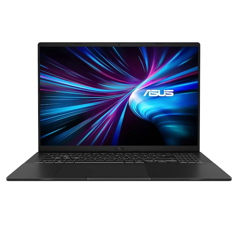 Asus V16