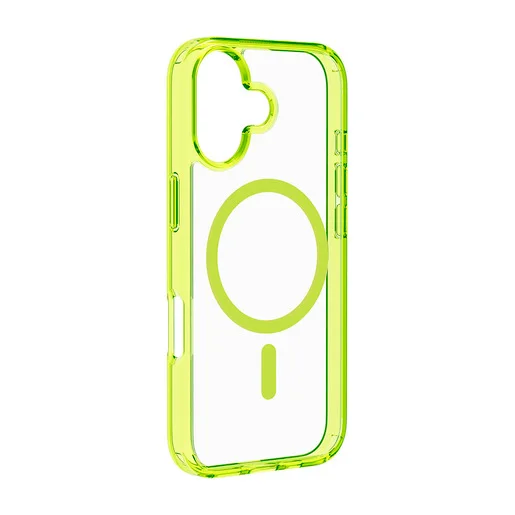 Cellularline Iconic Mag - iPhone 17