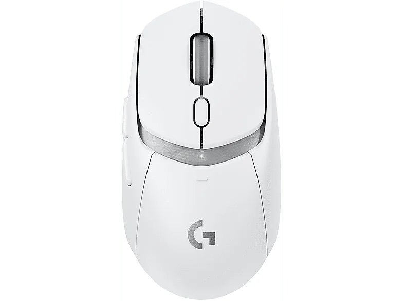 Logitech G309 Lightspeed Mouse Wireless - vista 2