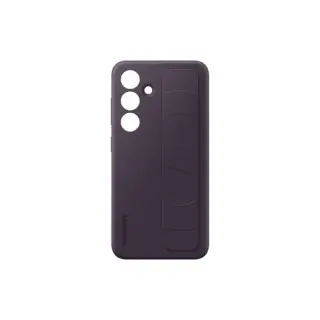 Samsung S24 Standing Grip Cover