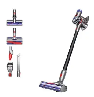 Dyson V8 Total Clean