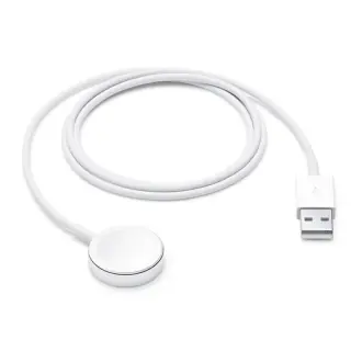 Apple Cavo magnetico per Apple Watch MX2E2ZM/A