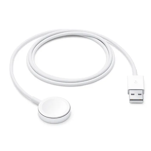 Apple Cavo magnetico per Apple Watch MX2E2ZM/A