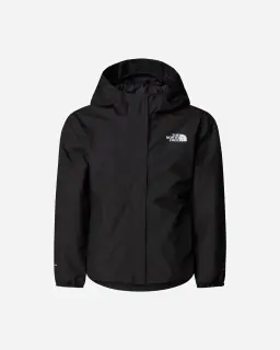 The North Face Antora Rain Jr