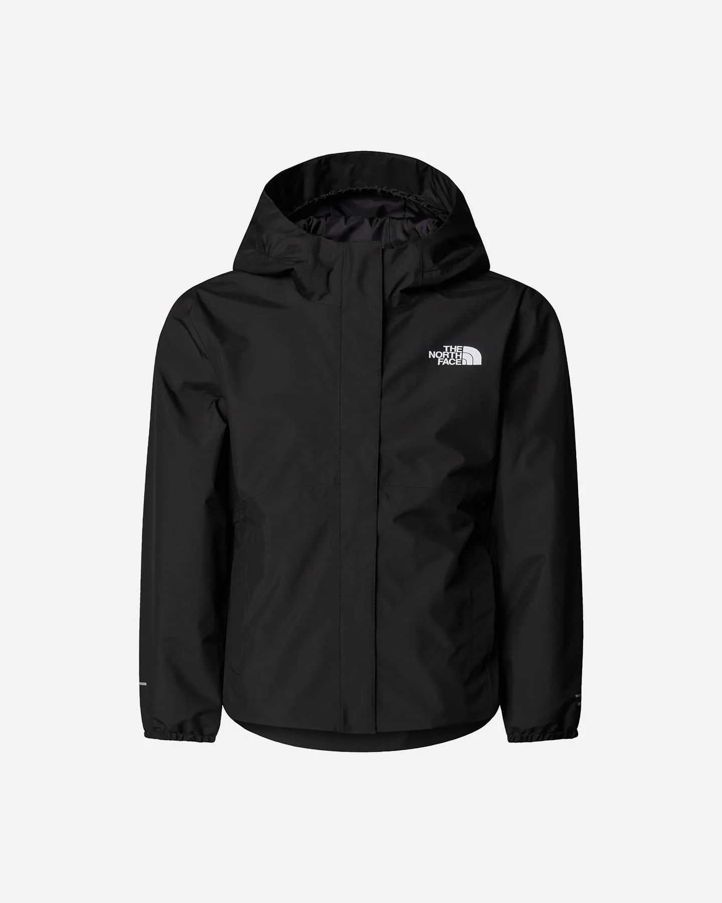 The North Face Antora Rain Jr