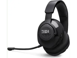 JBL Quantum 360 Cuffie Gaming