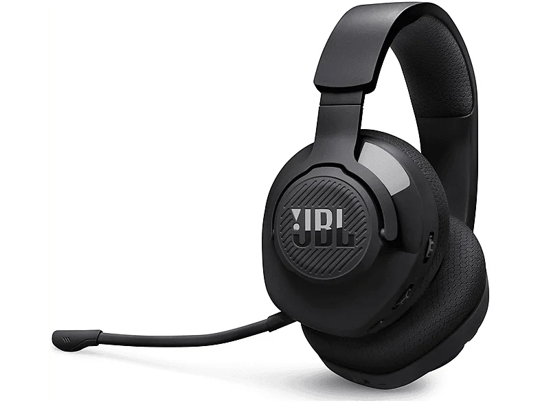 JBL Quantum 360 Cuffie Gaming