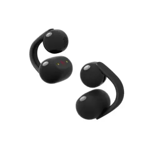 Sony U.K. WFLC900B.CE7 Auricolare True Wireless