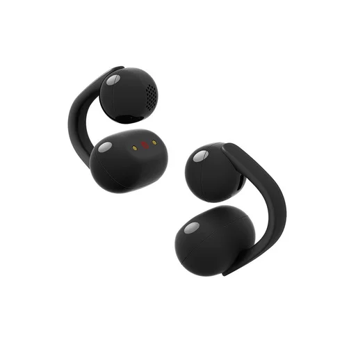 Sony U.K. WFLC900B.CE7 Auricolare True Wireless
