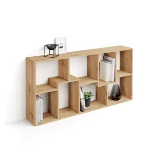 Libreria bassa XS Iacopo