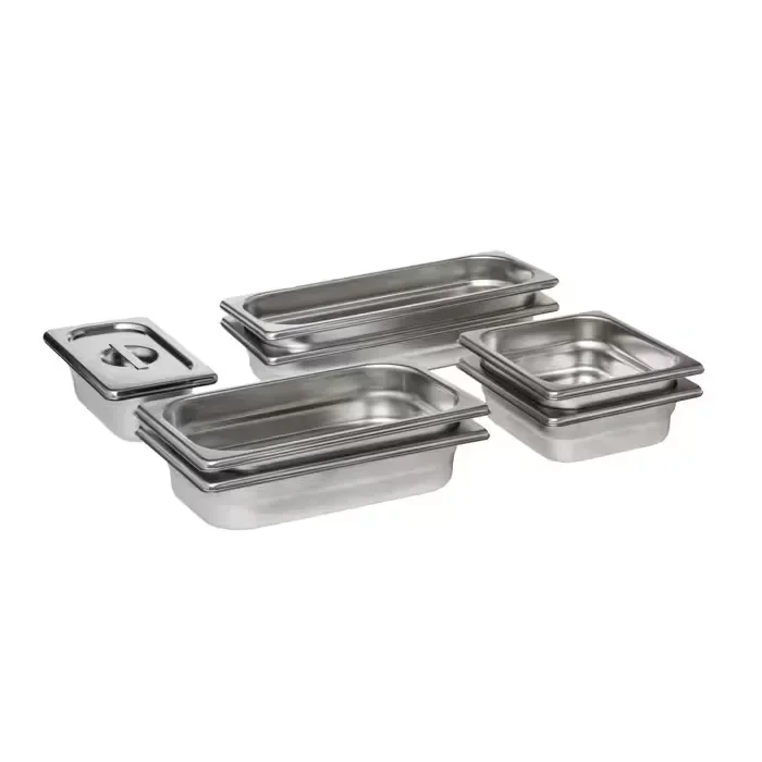 Electrolux Deluxe Steaming Set PKKS8