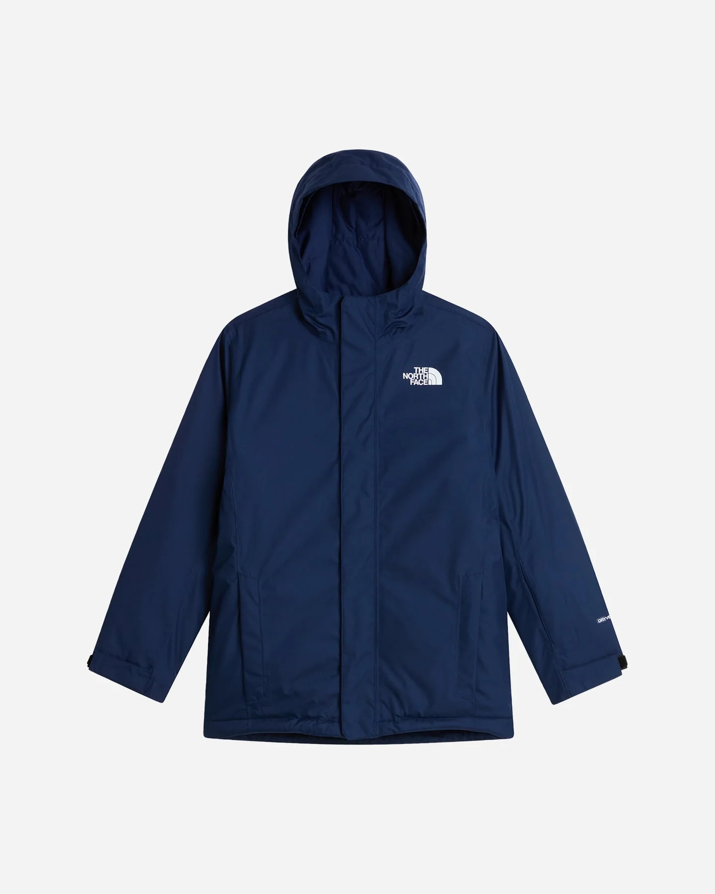 The North Face Snowquest Jr