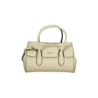 Twinset Borsa a Tracolla Donna Dettagli a Contrasto
