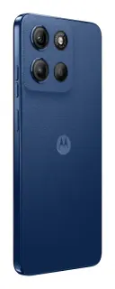 Motorola MOTO G15 8/512GB