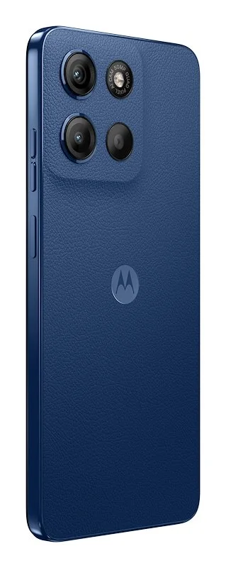 Motorola MOTO G15 8/512GB