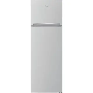 Frigorifero Doppia Porta Beko RDSA310M40SN
