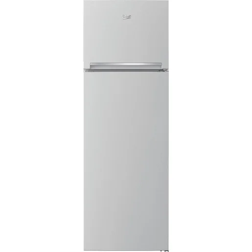 Frigorifero Doppia Porta Beko RDSA310M40SN