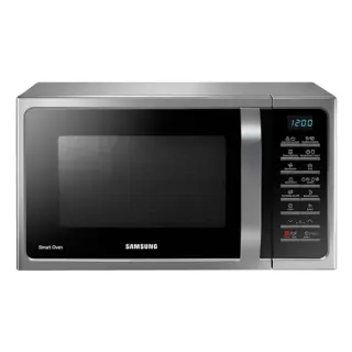 Samsung MC28H5015CS Forno a Microonde Combinato