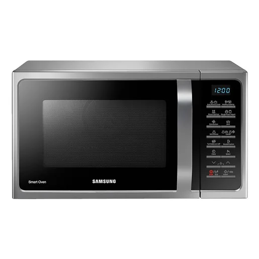 Samsung MC28H5015CS Forno a Microonde Combinato