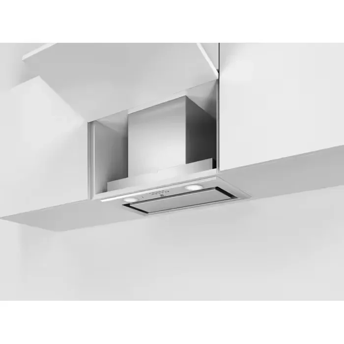 Electrolux Serie 600 Hob2Hood - vista 4