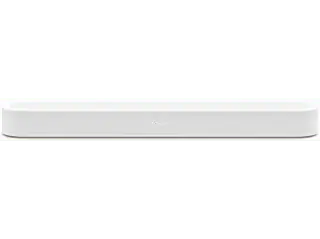 Sonos Beam Ultra 7.1.2 canali