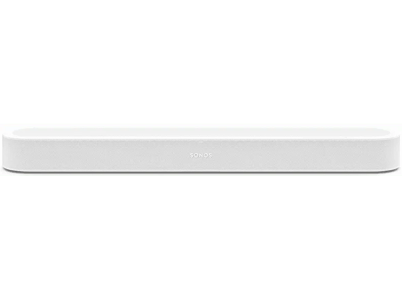 Sonos Beam Ultra 7.1.2 canali