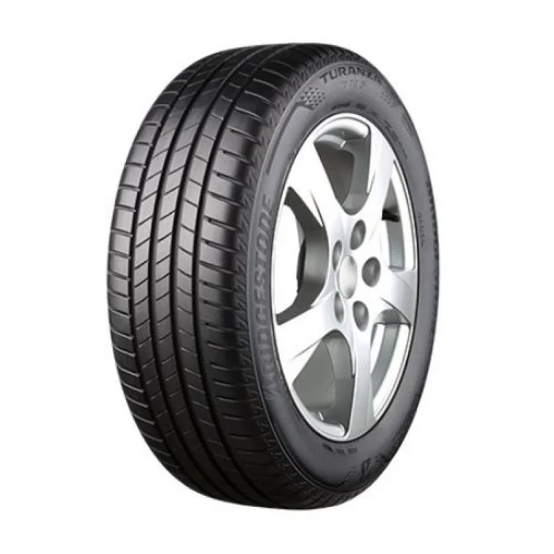 BRIDGESTONE TURANZA T005 225/50 R17 98Y Estate
