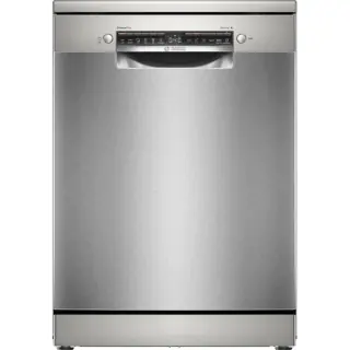 Bosch Serie 4 SMS4HMI05E Lavastoviglie