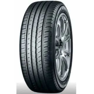 YOKOHAMA BluEarth-GT AE51 205/60 R16 92V Estate