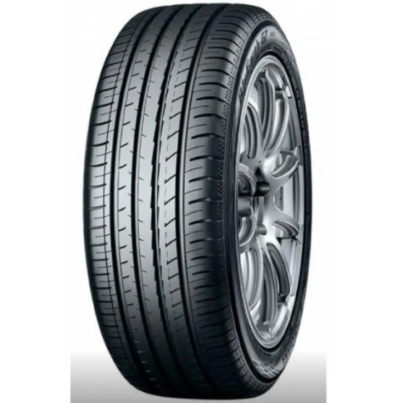 YOKOHAMA BluEarth-GT AE51 205/60 R16 92V Estate