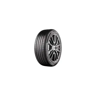 BRIDGESTONE TURANZA 6 275/60 R20 115H Estate