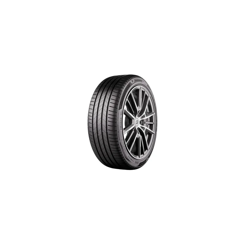 BRIDGESTONE TURANZA 6 275/60 R20 115H Estate