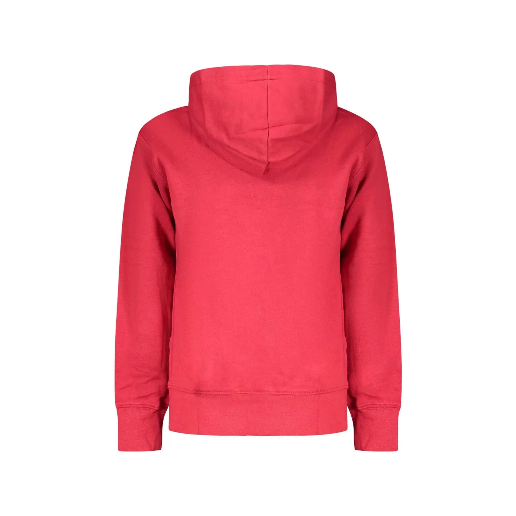 Jordan Felpa Maniche Lunghe Unisex Stampa Logo - vista 3