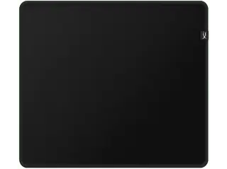 Tappetino Mouse HyperX Pulsefire Mat L