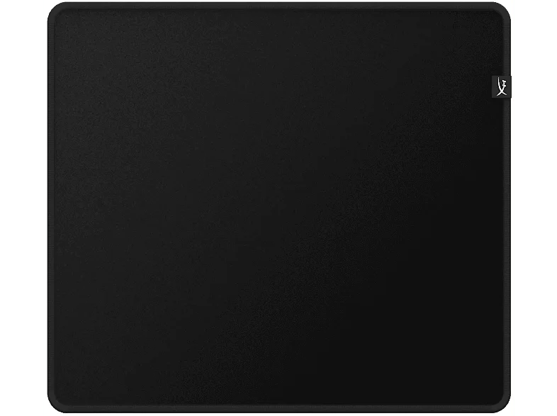 Tappetino Mouse HyperX Pulsefire Mat L