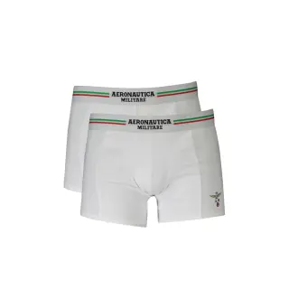 Aeronautica Militare Boxer Uomo Bi