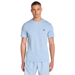 Lacoste Urban Uomo
