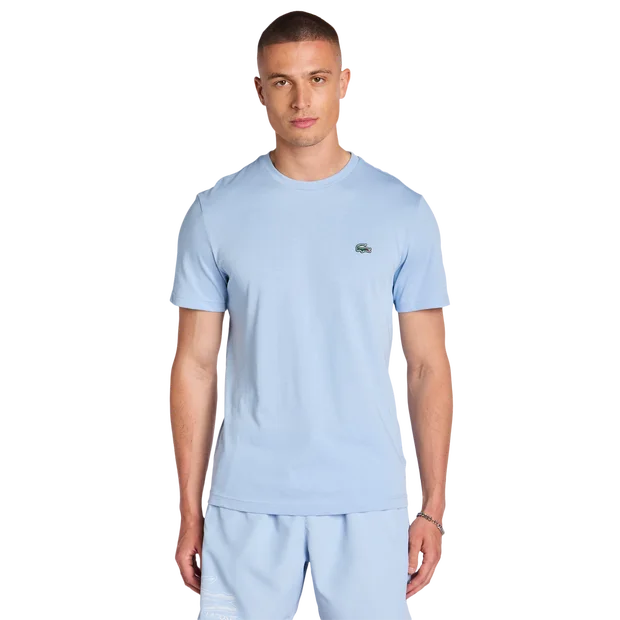 Lacoste Urban Uomo