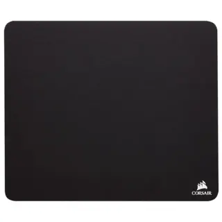 Corsair MM100 Tappetino per mouse da gioco