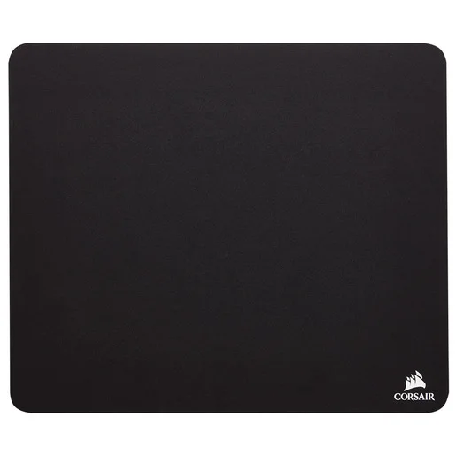Corsair MM100 Tappetino per mouse da gioco