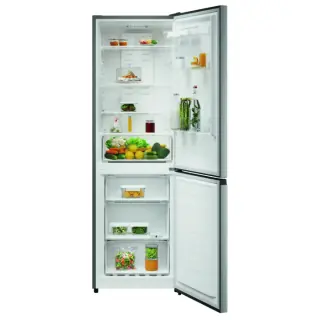 Electrolux Frigocongelatore a libera installazione Serie 600