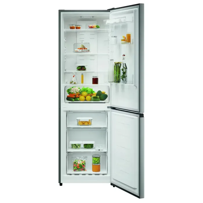 Electrolux Frigocongelatore a libera installazione Serie 600