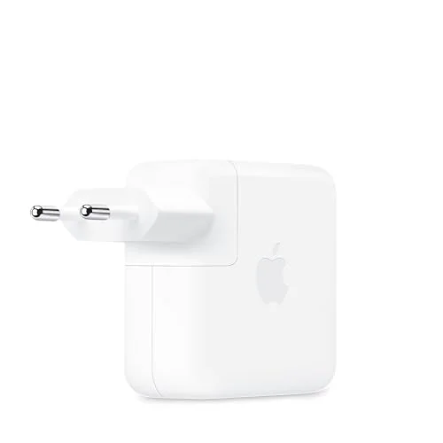 Apple Alimentatore USB‑C - vista 5